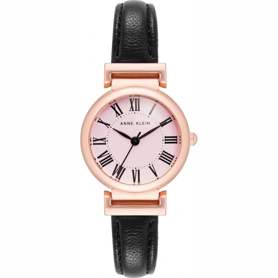 Часы Anne Klein Daily 2246PKBK